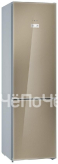 Холодильник BOSCH KGN39JQ3AR