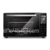 Мини-печь CASO TO 26 electronic