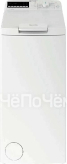 Стиральная машина INDESIT BTW B7220P