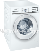 Стиральная машина SIEMENS wm16y792