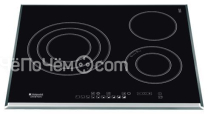 Варочная панель HOTPOINT-ARISTON kro 632 td z