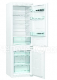 Холодильник Gorenje RKI 4181 E1