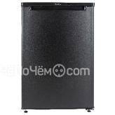 Морозильная камера БИРЮСА B514