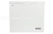 Морозильный ларь Leran SFR 200 W