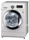 Стиральная машина LG f-1296cdp3