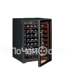 Винный шкаф EUROCAVE S-REVEL-S