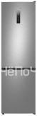 Холодильник MEFERI MFR200IX