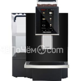 Кофемашина DR. COFFEE Proxima F12 Big