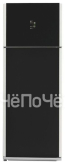 Холодильник BEKO dne 54530 gb