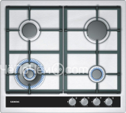 Варочная панель SIEMENS ec 645 hb 90r