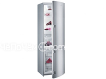 Холодильник GORENJE rkv 6500 sya2