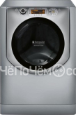 Стиральная машина HOTPOINT-ARISTON qvse 7129 ss cis
