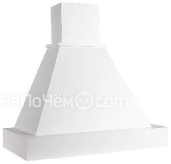 Вытяжка VIALONA CAPPE Британика inca 900 90