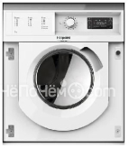 Стиральная машина Hotpoint-Ariston BI WMHG 71284