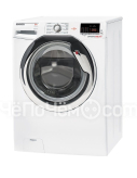 Стиральная машина HOOVER DXOC34 26 C3/2-07