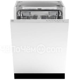 Посудомоечная машина BERTAZZONI DW45S3IEPDV