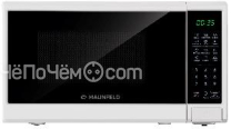 Микроволновая печь MAUNFELD MFSMO720EW07