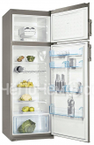 Холодильник ELECTROLUX erd 32190 x
