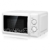 Микроволновая печь BBK 20 MWS 716 MW