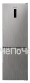Холодильник VESTFROST VF3663H*