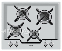 Варочная панель FOSTER 7615032