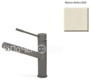 Смеситель ELLECI sava granitek (62)