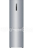 Холодильник HAIER C2F637CXRGU1