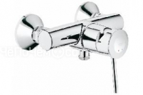 Смеситель GROHE BauClassic 32867000