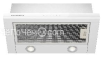 Вытяжка KUPPERSBERG SLIMTOUCH 60 W