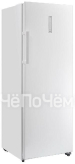Морозильная камера Zarget ZF 261NFW