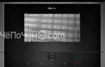 Микроволновая печь NEFF C17GR01G0