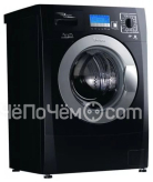 Стиральная машина ARDO FLO 147 LB