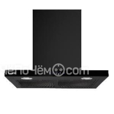 Вытяжка EXITEQ EX-1096 Black