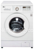 Стиральная машина LG f10b8qd