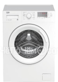 Стиральная машина BEKO WRE 6512 BWW