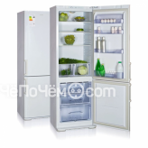 Холодильник БИРЮСА m 133 le