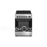 Кухонная плита SIMFER f 5043 zedh