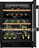 Винный шкаф NEFF KU9213HG0