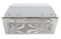 Вытяжка LERAN BH 6002