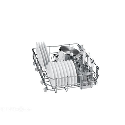 Посудомоечная машина BOSCH sps40e02ru