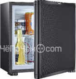 Минибар DOMETIC RH418 NTE RH BI