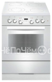 Плита GEFEST 6560-03 0039