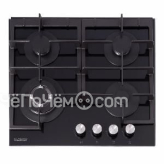 Варочная панель EXITEQ EXH-305