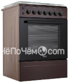 Кухонная плита Artel Comarella 01-E BN