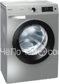 Стиральная машина GORENJE w 75z23a/s
