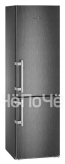 Холодильник LIEBHERR CBNbs 4875