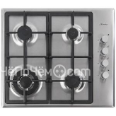 Варочная панель Monsher MKFG 60835I01