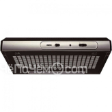 Вытяжка ZANUSSI zht 630 x