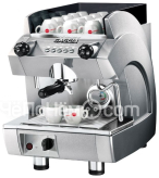 Кофемашина профессиональная GAGGIA gd compact 1