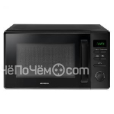 Микроволновая печь SUPRA 20TB40